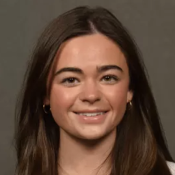 Grace Vernon