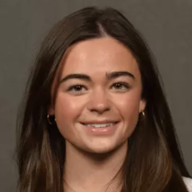 Grace Vernon
