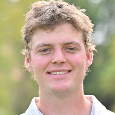 Ben Mulder