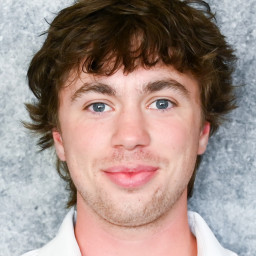 Noah Peters
