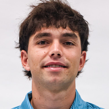 Luis de Miñon Garcia