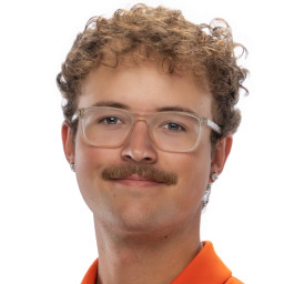 Jaden Hawbaker