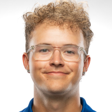 Jaden Hawbaker