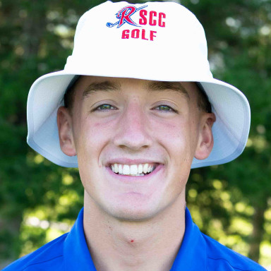 Max McClure