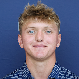 Kai Warner
