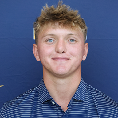 Kai Warner