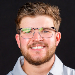 Alex Place