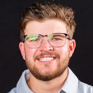Alex Place