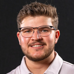 Alex Place