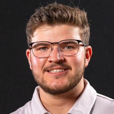 Alex Place