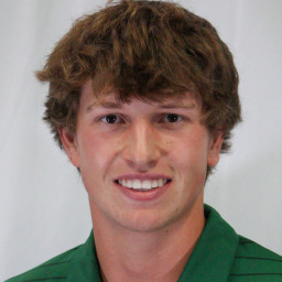 Bryson Bahnmiller