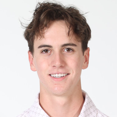 Max Rudy