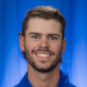 SE Oklahoma State