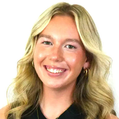 Tara Laverty
