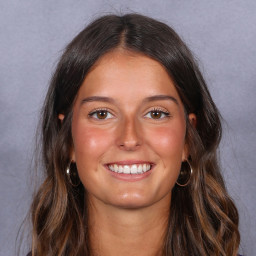 Annika Kohoutek