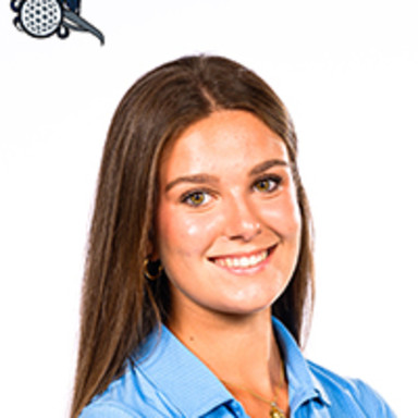 Aitana Rubio Sevilla