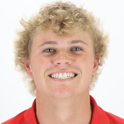 Benson Blevins