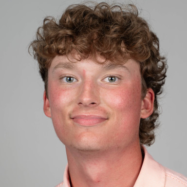 Luke Siefker