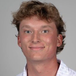 Luke Siefker