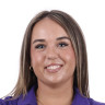 Tarleton State