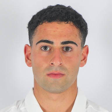 Ben Yono