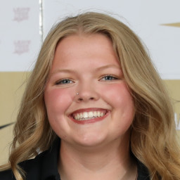 Erin Wright