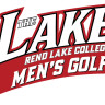 Rend Lake