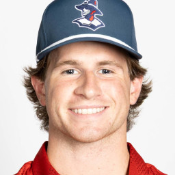 Jack Herron