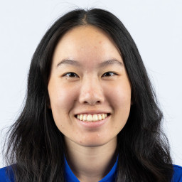 Jessica Li