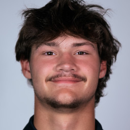 Dylan Pointelin