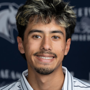 Roman Dammkoehler