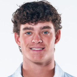 Jackson Koivun