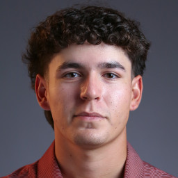 Jake Yrene