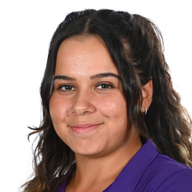 Anaïs Arafi