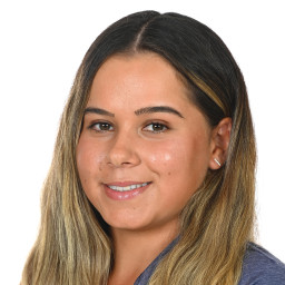 Anaïs Arafi