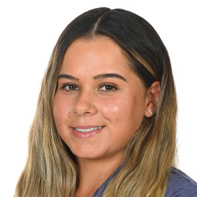 Anaïs Arafi