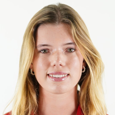 Anais Oelius