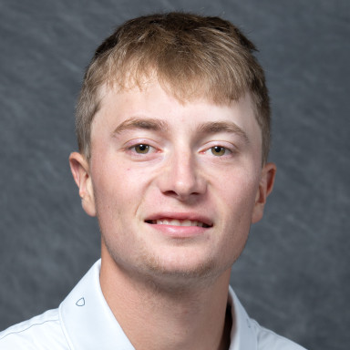 Kaden Kusserow
