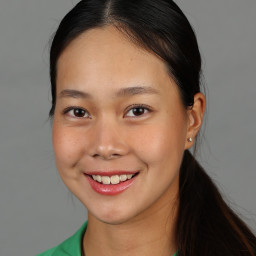 Prim Prachnakorn