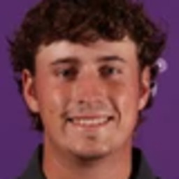 Hogan Nelson