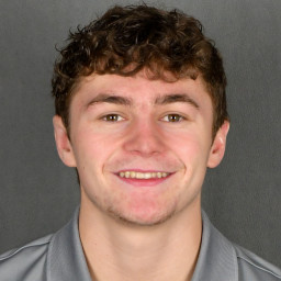 Colby Seiler