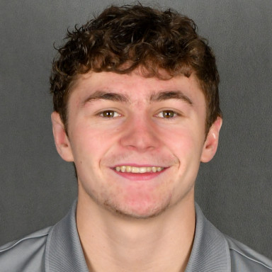 Colby Seiler
