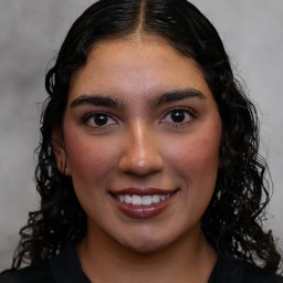 Vanessa Zepeda