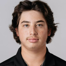 Samuel Padua