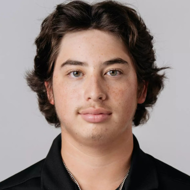 Samuel Padua