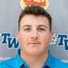 Tennessee Wesleyan