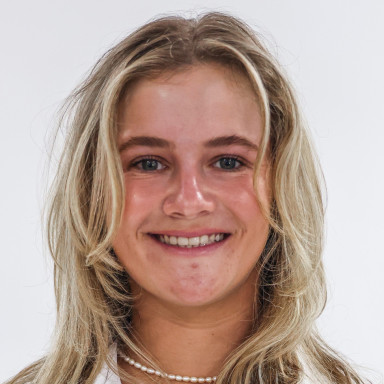 Minouche Rooijmans