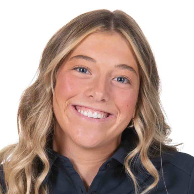 Tori Peterson