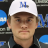 Marian (WI)