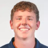 East Texas Baptist